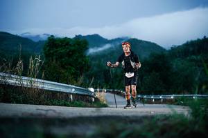 BIB: 
                            <button type="button" onclick="openModal(26301730)" class="btn btn-primary btn-sm float-right btn-popup" data-toggle="modal" data-target=".modal-high-quality">
                        <i class="fas fa-shopping-cart"></i> Add to Cart
                    </button>
                                            <button type="button" onclick="isThisMe(26301730, true)" class="btn btn-success btn-sm float-right btn-popup btn-isme hidden" data-toggle="tooltip" data-placement="bottom" title="นี่คือรูปของคุณใช่ไหม คลิกที่นี่เพื่อเอาเข้าอัลบั้ม">
                        <i class="fas fa-plus"></i> Add to album
                    </button>
                    <button type="button" onclick="isThisMe(26301730, false)" class="btn btn-warning btn-sm float-right btn-popup btn-isnotme hidden">
                        <i class="fas fa-ban"></i> Remove from album
                    </button>